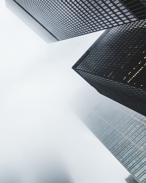 About The Company