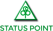 Status Point